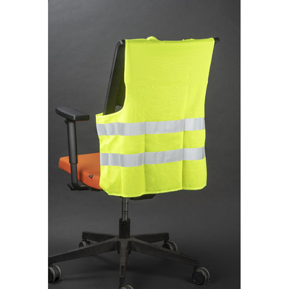 Kamizelka odblaskowa VORS 68e43cde547ce.jpg