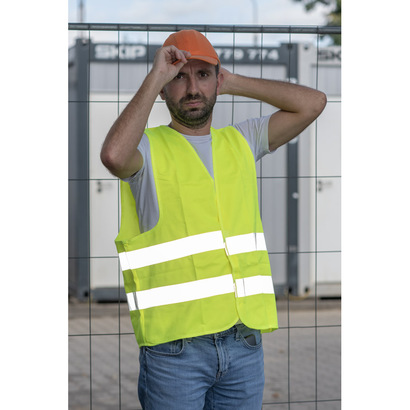 Kamizelka odblaskowa VORS 68e43cde862a3.jpg