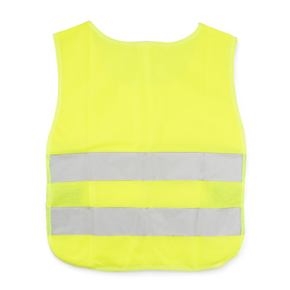 Kamizelka odblaskowa dziecięca KIDO 33x44 cm 68e43cdf2adec.jpg