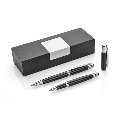 Zestaw piśmienniczy CALIFORNIA 68e43ce32a26d.jpg