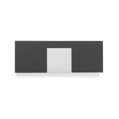 Zestaw piśmienniczy CALIFORNIA 68e43ce4958c0.jpg