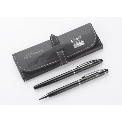 Zestaw piśmienniczy MONTANA 68e43cebced31.jpg