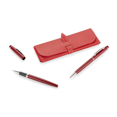 Zestaw piśmienniczy MONTANA 68e43ceca27f6.jpg