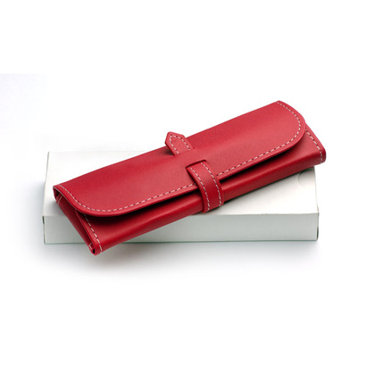 Zestaw piśmienniczy MONTANA 68e43ced11c9c.jpg