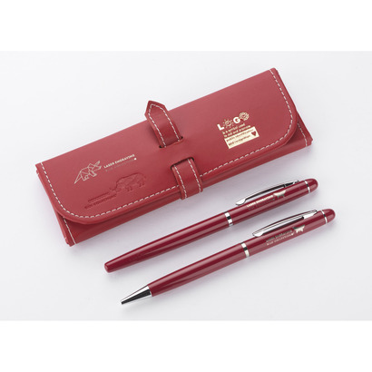 Zestaw piśmienniczy MONTANA 68e43cefeff3b.jpg