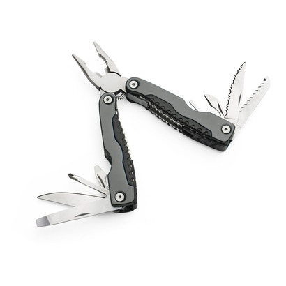 Narzędzie wielofunkcyjne BEAR 68e43cfe710f6.jpg