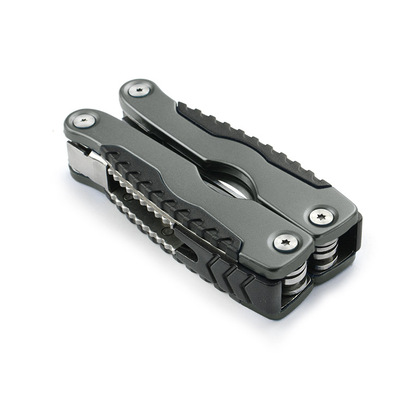 Narzędzie wielofunkcyjne BEAR 68e43cfea2960.jpg