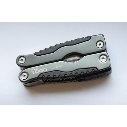 Narzędzie wielofunkcyjne BEAR 68e43cffa2d8c.jpg