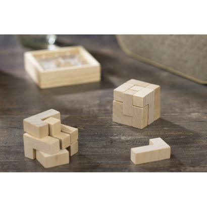 Układanka CUBE 68e43d00713a2.jpg