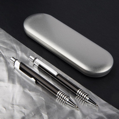 Zestaw piśmienniczy DAKOTA 68e43d0cda836.jpg