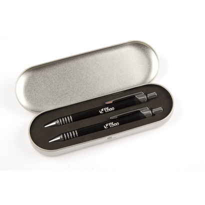 Zestaw piśmienniczy DAKOTA 68e43d0d47d83.jpg