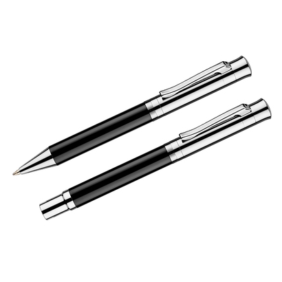 Zestaw piśmienniczy WASHINGTON 68e43d0e7cd69.jpg