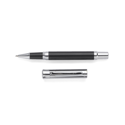 Zestaw piśmienniczy WASHINGTON 68e43d0f23d2d.jpg