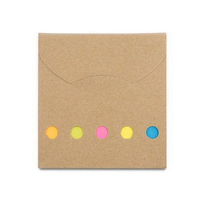 Karteczki samoprzylepne MIA 68e43d1cddff6.jpg