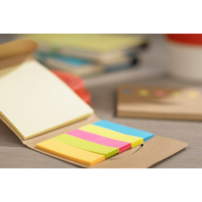 Karteczki samoprzylepne MIA 68e43d1d4ec8f.jpg