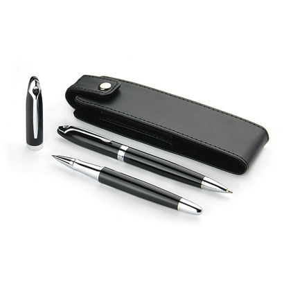 Zestaw piśmienniczy TEXAS 68e43d1d80fb8.jpg