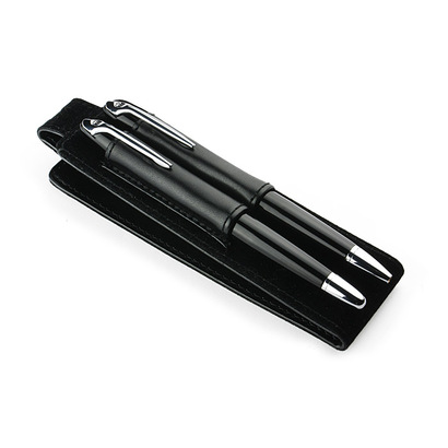 Zestaw piśmienniczy TEXAS 68e43d1db39cd.jpg