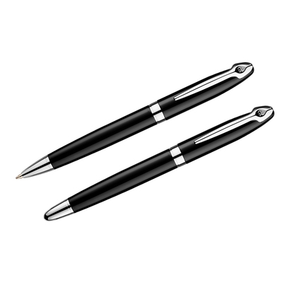 Zestaw piśmienniczy TEXAS 68e43d1e26170.jpg