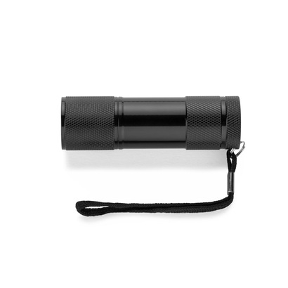 Latarka RAY 68e43d25bb997.jpg