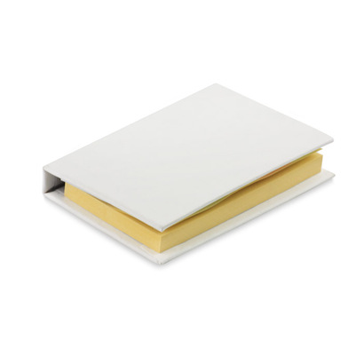 Karteczki samoprzylepne LECTURE 68e43d26ef287.jpg