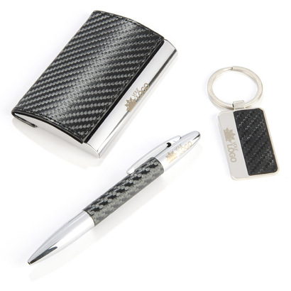 Zestaw upominkowy JOE 68e43d32c1209.jpg