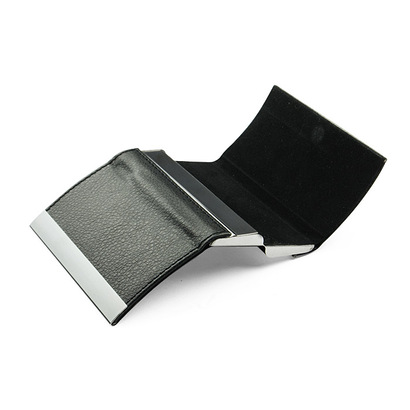 Wizytownik GEMINI 68e43d37dabe3.jpg