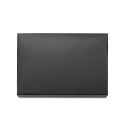 Wizytownik GEMINI 68e43d38d8cb5.jpg