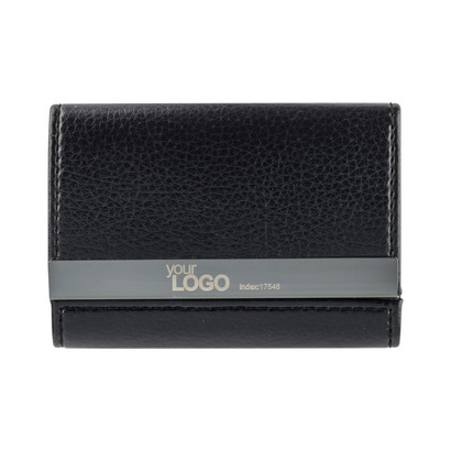 Wizytownik GEMINI 68e43d3914f36.jpg