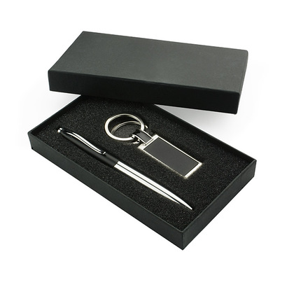 Zestaw upominkowy PHIL 68e43d3978e7a.jpg