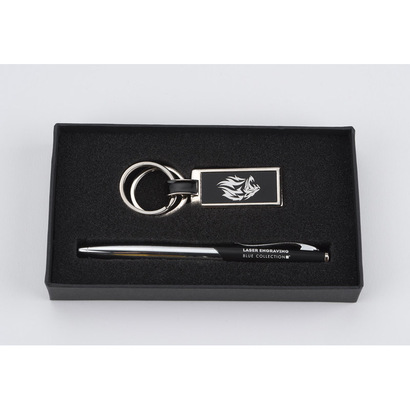 Zestaw upominkowy PHIL 68e43d3b48e57.jpg