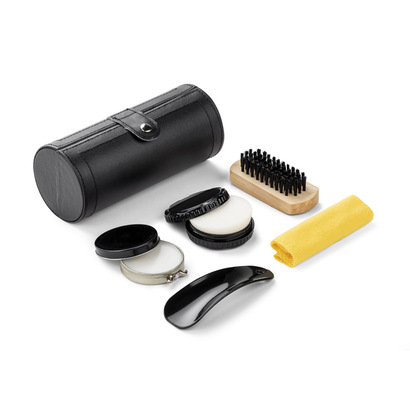 Zestaw do czyszczenia obuwia LIMPO 68e43d3bdb2aa.jpg