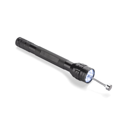 Latarka teleskopowa TIRION 68e43d50278b7.jpg