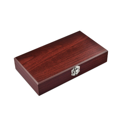 Zestaw do wina MERLOT 68e43d5b0b7a4.jpg