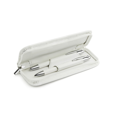 Zestaw piśmienniczy ELEGANCE 68e43d6f1d50c.jpg