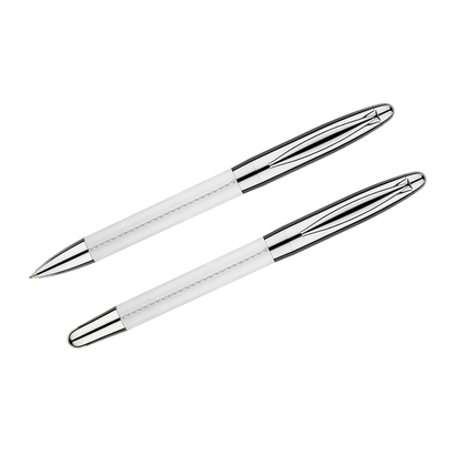 Zestaw piśmienniczy ELEGANCE 68e43d7055771.jpg