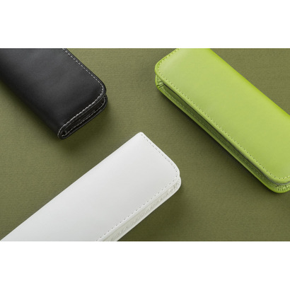 Zestaw piśmienniczy ELEGANCE 68e43d70bfd3a.jpg