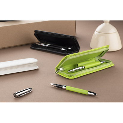 Zestaw piśmienniczy ELEGANCE 68e43d70f09b7.jpg