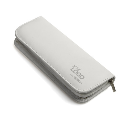 Zestaw piśmienniczy ELEGANCE 68e43d7234983.jpg