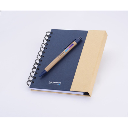 Notes MAGO B6 68e43d75a6ccb.jpg