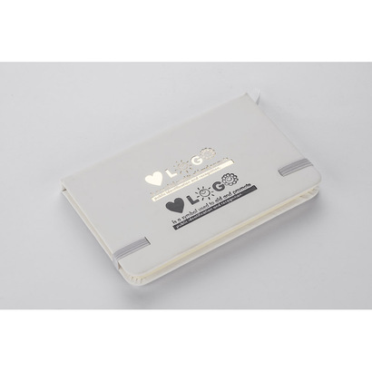 Notes VITAL A6 68e43d774181f.jpg