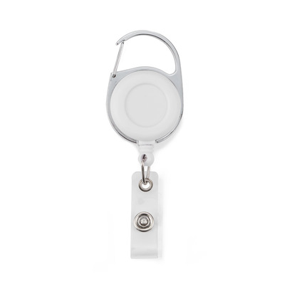 Skipass BUCK 68e43d88b8d06.jpg