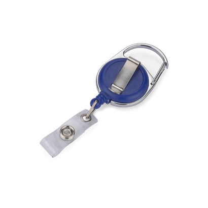 Skipass BUCK 68e43d89f12f5.jpg