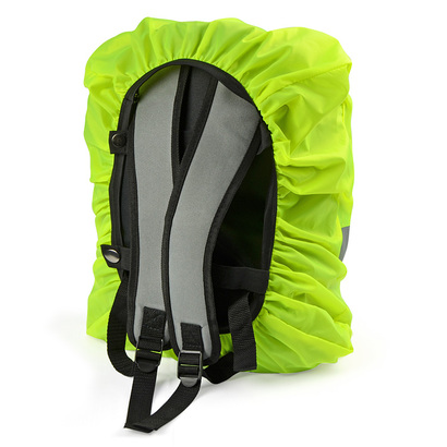 Pokrowiec na plecak KOTEL 68e43d8ac751d.jpg