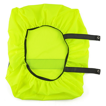 Pokrowiec na plecak KOTEL 68e43d8b3f141.jpg