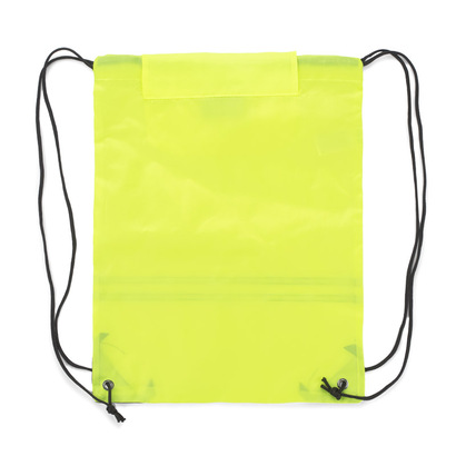 Worek na sznurkach REFLECT 68e43d9c222f1.jpg