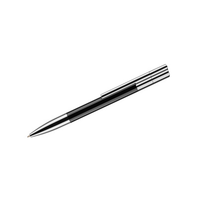 Długopis z pamięcią USB BRAINY 8 GB 68e43da041ade.jpg