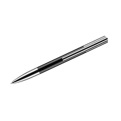 Długopis z pamięcią USB BRAINY 8 GB 68e43da0d3472.jpg