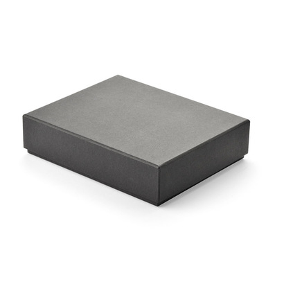 Zestaw podróżny TRAVELER 68e43db670819.jpg