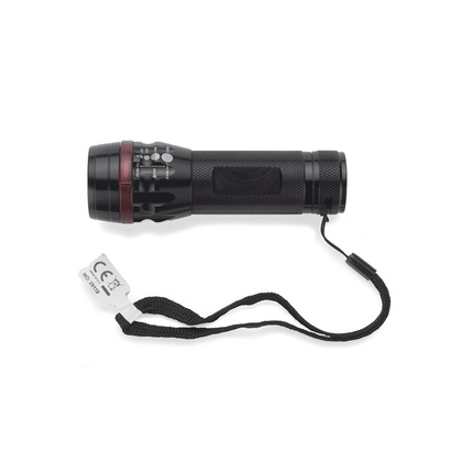 Zestaw podróżny TRAVELER 68e43db715341.jpg