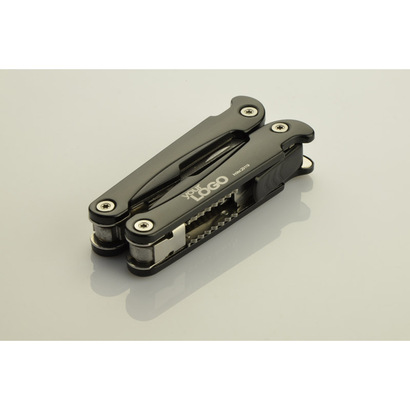 Zestaw podróżny TRAVELER 68e43db7e0a41.jpg